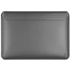 Чохол з підставкою WIWU SKIN PRO Portable Stand Sleeve 13.3"