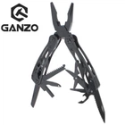 Мультитул Ganzo G202B