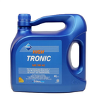 Моторное масло Aral High Tronic ACEA C3 API SN/CF