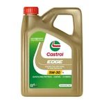 Моторна олива Castrol EDGE LL