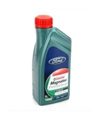 Моторна олива Castrol Ford Magnetec Professional D