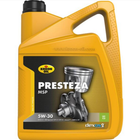Моторна олива Kroon Presteza MSP
