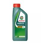 Моторна олива Castrol Magnatec Diesel DPF