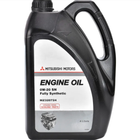 Моторна олива Mitsubishi Engine Oil