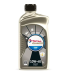 Моторна олива Total Quartz 7000 Energy