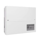 ППК Лунь 11 м5 GPRS модем (20-00033)