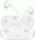 Наушники Honor FlyPods Lite White (AM-H1C-W)