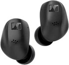 Навушники Sennheiser ACCENTUM True Wireless Black (700262)