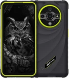 Смартфон Ulefone Armor X31 6/128Gb Lightsome Green (Global Version)