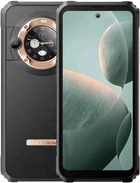 Смартфон Blackview BL9000 12/512GB Gold (Global Version) [5G]