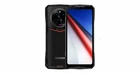 Смартфон Doogee DK10 12/512GB Black (Global Version)