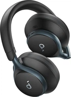 Навушники Anker Soundcore Space One A3035 black