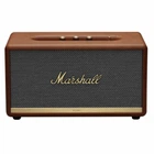 Портативная акустика Marshall Stanmore II Bluetooth Brown (1002766) (Asian Version)