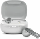 TWS-наушники TWS JBL Live Pro 2 Silver (JBLLIVEPRO2TWSSIL)