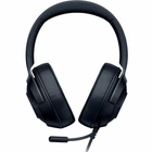Наушники Razer Kraken X Essential Wired Gaming Headset Black (RZ04-02950100-R3C1)