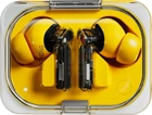 Наушники Nothing Ear (a) Yellow