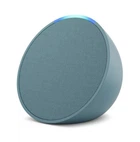 Cмарт-колонка Amazon Echo Pop (1gen 2023) Midnight Teal [EN]