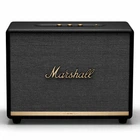Портативна акустика Marshall Woburn II Black (1001904) (Asian Version)