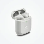 Наушники Adidas Z.N.E. 01 True Wireless Light Grey (1006282)