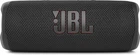 Портативна акустика JBL Flip 6 Black (JBLFLIP6BLK)