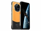 Смартфон Ulefone Armor 23 Ultra 12/512GB Umbra Orange (Global Version)