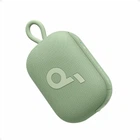 Портативна акустика Anker Select 4 Go Green IP67