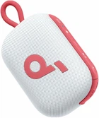 Портативна акустика Anker Select 4 Go Red IP67