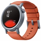 Смарт-часы Nothing CMF Watch Pro 2 orange