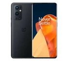 Смартфон OnePlus 9 Pro 8/256GB Stellar Black (Global Version)