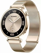 Смарт-часы Huawei Watch GT 4 41mm Gold ARA-B19