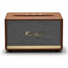 Портативна акустика Marshall Acton II Bluetooth Brown (1002765) (Asian Version)