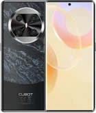 Смартфон Cubot X90 16/256Gb Black (Global Version)