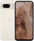 Смартфон Google Pixel 8a 8/128GB Porcelain