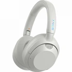 Навушники Sony ULT Wear White (WHULT900NW.CE7)