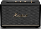 Портативная акустика Marshall Acton III Black (1006004) (Asian Version)