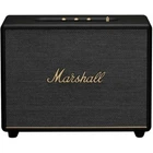 Портативная акустика Marshall Woburn III Black (1006016) (Asian Version)
