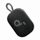 Портативна акустика Anker Select 4 Go Black IP67