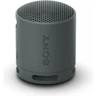 Портативна акустика Sony SRS-XB100 Black (SRSXB100B)