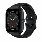 Смарт-часы Honor Choice Watch Black