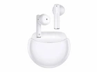Навушники Honor Choice Earbuds X5e White (TRN-ME00)