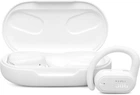 Наушники JBL Soundgear Sense White (JBLSNDGEARSNSWHT)