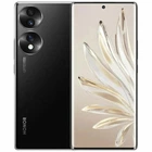 Смартфон Honor 70 8/256GB Midnight Black (Global Version)