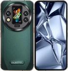 Смартфон Oukitel WP200 Pro 24/1TB Green (Global Version)