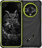 Смартфон Ulefone Armor X31 Pro 8/256GB Lightsome Green (Global Version) NFC