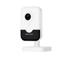 IP-відеокамера Hikvision DS-2CD2423G2-IW(W) 2Мп Wi-Fi PoE мікрофон+динамік (2.8 мм)