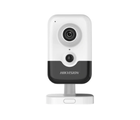 IP-відеокамера Hikvision DS-2CD2421G0-I (C) 2Мп PoE мікрофон+динамік (2.8 мм)