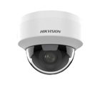 IP-відеокамера Hikvision DS-2CD1141G0-I 4Мп PoE (2.8 мм)
