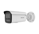 IP-видеокамера Hikvision DS-2CD2T43G2-4LI 4Мп PoE (2.8 мм)