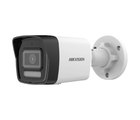 IP-видеокамера Hikvision DS-2CD1043G2-LIUF 4Мп PoE микрофон (4 мм)