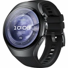 Смарт-годинник Huawei Watch 5 Black 46MM RAT-L19F X-TAP